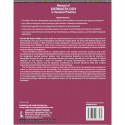 MANUAL OF DERMATOLOGY IN GENERAL PRACTICE book by Prof Dr Md Rokon Uddin - Additional Image 4