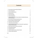 MANUAL OF DERMATOLOGY IN GENERAL PRACTICE book by Prof Dr Md Rokon Uddin - Additional Image 5
