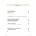 MANUAL OF DERMATOLOGY IN GENERAL PRACTICE book by Prof Dr Md Rokon Uddin - Additional Image 6