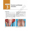 MANUAL OF DERMATOLOGY IN GENERAL PRACTICE book by Prof Dr Md Rokon Uddin - Additional Image 7