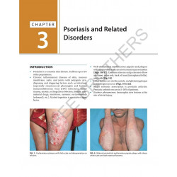 MANUAL OF DERMATOLOGY IN GENERAL PRACTICE book by Prof Dr Md Rokon Uddin - Additional Image 7