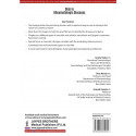 SKIN IN RHEUMATOLOGIC DISEASES book by Savita Yadav - Additional Image 3