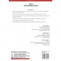 SKIN IN RHEUMATOLOGIC DISEASES book by Savita Yadav - Additional Image 4