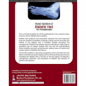 Pocket Guideline of Diabetic Foot For Professionals book by Zulfiqarali G Abbas, Arun Bal - Additional Image 3