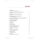 SKIN IN RHEUMATOLOGIC DISEASES book by Savita Yadav - Additional Image 5