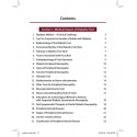 Pocket Guideline of Diabetic Foot For Professionals book by Zulfiqarali G Abbas, Arun Bal - Additional Image 4