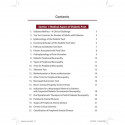 Pocket Guideline of Diabetic Foot For Professionals book by Zulfiqarali G Abbas, Arun Bal - Additional Image 5