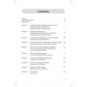 Recent Advances in Dermatology- Vol 1 book by Shirin Zaheri, Iaisha Ali - Additional Image 5