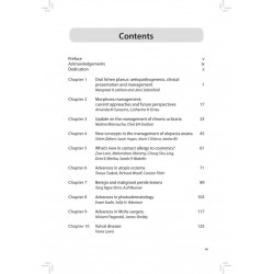 Recent Advances in Dermatology- Vol 1 book by Shirin Zaheri, Iaisha Ali - Additional Image 5