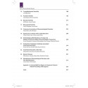 SKIN IN RHEUMATOLOGIC DISEASES book by Savita Yadav - Additional Image 7