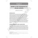 Recent Advances in Dermatology- Vol 1 book by Shirin Zaheri, Iaisha Ali - Additional Image 7