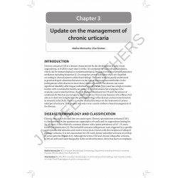 Recent Advances in Dermatology- Vol 1 book by Shirin Zaheri, Iaisha Ali - Additional Image 7