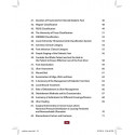 Pocket Guideline of Diabetic Foot For Professionals book by Zulfiqarali G Abbas, Arun Bal - Additional Image 8