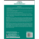 ESSENCE OF CLINICAL ENDOCRINOLOGY book by Tofail Ahmed, Tania Tofail - Additional Image 3