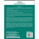 ESSENCE OF CLINICAL ENDOCRINOLOGY book by Tofail Ahmed, Tania Tofail - Additional Image 4