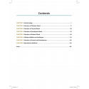 ESSENCE OF CLINICAL ENDOCRINOLOGY book by Tofail Ahmed, Tania Tofail - Additional Image 5