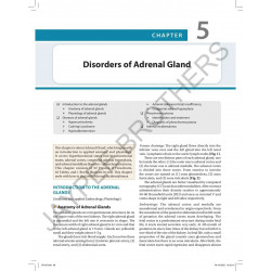 ESSENCE OF CLINICAL ENDOCRINOLOGY book by Tofail Ahmed, Tania Tofail - Additional Image 6