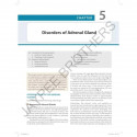 ESSENCE OF CLINICAL ENDOCRINOLOGY book by Tofail Ahmed, Tania Tofail - Additional Image 7