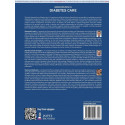 Biostatistics in Diabetes Care for Diabetologists, Endocrinologists, and PG Medical Students | Clinical Trial Design, Regres… -