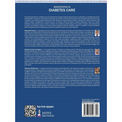 Biostatistics in Diabetes Care for Diabetologists, Endocrinologists, and PG Medical Students | Clinical Trial Design, Regres… -