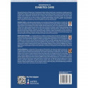Biostatistics in Diabetes Care for Diabetologists, Endocrinologists, and PG Medical Students | Clinical Trial Design, Regres… -