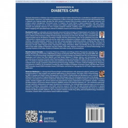 Biostatistics in Diabetes Care for Diabetologists, Endocrinologists, and PG Medical Students | Clinical Trial Design, Regres… -