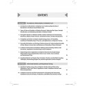 Biostatistics in Diabetes Care for Diabetologists, Endocrinologists, and PG Medical Students | Clinical Trial Design, Regres… -