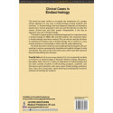 CLINICAL CASES IN ENDOCRINOLOGY book by Pramila Kalra - Additional Image 3