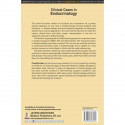 CLINICAL CASES IN ENDOCRINOLOGY book by Pramila Kalra - Additional Image 4