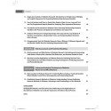Biostatistics in Diabetes Care for Diabetologists, Endocrinologists, and PG Medical Students | Clinical Trial Design, Regres… -