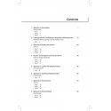 CLINICAL CASES IN ENDOCRINOLOGY book by Pramila Kalra - Additional Image 5