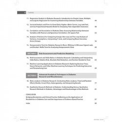 Biostatistics in Diabetes Care for Diabetologists, Endocrinologists, and PG Medical Students | Clinical Trial Design, Regres… -