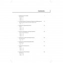 CLINICAL CASES IN ENDOCRINOLOGY book by Pramila Kalra - Additional Image 6