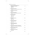 CLINICAL CASES IN ENDOCRINOLOGY book by Pramila Kalra - Additional Image 7