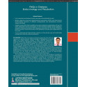 FAQS IN DIABETES ENDOCRINOLOGY AND METABOLISM book by M. Saifuddin - Additional Image 3