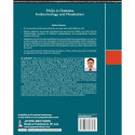 FAQS IN DIABETES ENDOCRINOLOGY AND METABOLISM book by M. Saifuddin - Additional Image 4