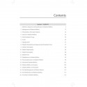 FAQS IN DIABETES ENDOCRINOLOGY AND METABOLISM book by M. Saifuddin - Additional Image 6