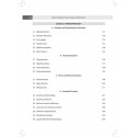 FAQS IN DIABETES ENDOCRINOLOGY AND METABOLISM book by M. Saifuddin - Additional Image 7