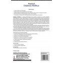 PRACTICAL DIABETES MELLITUS book by Pradeep G Talwalkar - Additional Image 3