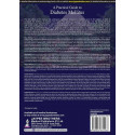 A Practical Guide to Diabetes Mellitus, 9/E for Endocrinology Postgraduates and Diabetes Care Physicians | Clinical Manual o… -
