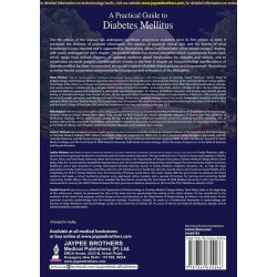 A Practical Guide to Diabetes Mellitus, 9/E for Endocrinology Postgraduates and Diabetes Care Physicians | Clinical Manual o… -