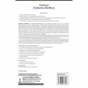 PRACTICAL DIABETES MELLITUS book by Pradeep G Talwalkar - Additional Image 4