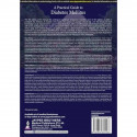 A Practical Guide to Diabetes Mellitus, 9/E for Endocrinology Postgraduates and Diabetes Care Physicians | Clinical Manual o… -