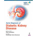 Early Diagnosis of Diabetic Kidney Disease for Diabetologists, Nephrologists and Endocrinology Postgraduates | Epidemiology…