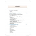A Practical Guide to Diabetes Mellitus, 9/E for Endocrinology Postgraduates and Diabetes Care Physicians | Clinical Manual o… -