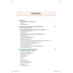 A Practical Guide to Diabetes Mellitus, 9/E for Endocrinology Postgraduates and Diabetes Care Physicians | Clinical Manual o… -