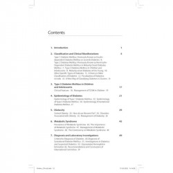 PRACTICAL DIABETES MELLITUS book by Pradeep G Talwalkar - Additional Image 6