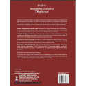 SADIKOT'S INTERNATIONAL TEXTBOOK OF DIABETES book by Kamlakar Tripathi - Additional Image 3