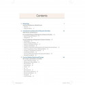 A Practical Guide to Diabetes Mellitus, 9/E for Endocrinology Postgraduates and Diabetes Care Physicians | Clinical Manual o… -