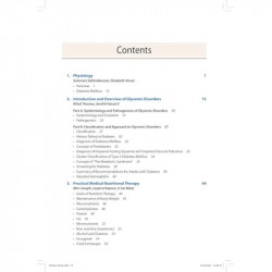 A Practical Guide to Diabetes Mellitus, 9/E for Endocrinology Postgraduates and Diabetes Care Physicians | Clinical Manual o… -